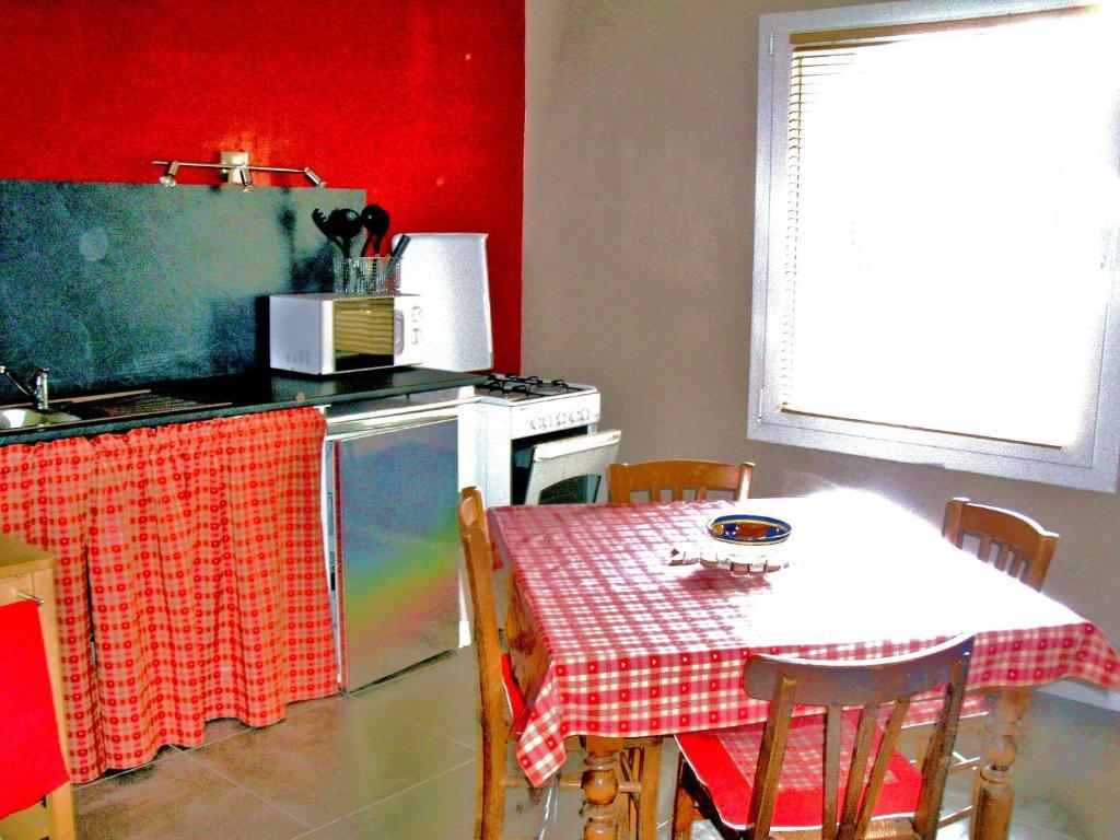 Chambres D'Hotes Vue Mer Entre Plestin Les Greves Et Locquirec Rom bilde